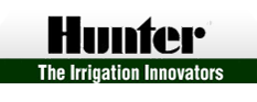 hunter the irrogation innovators